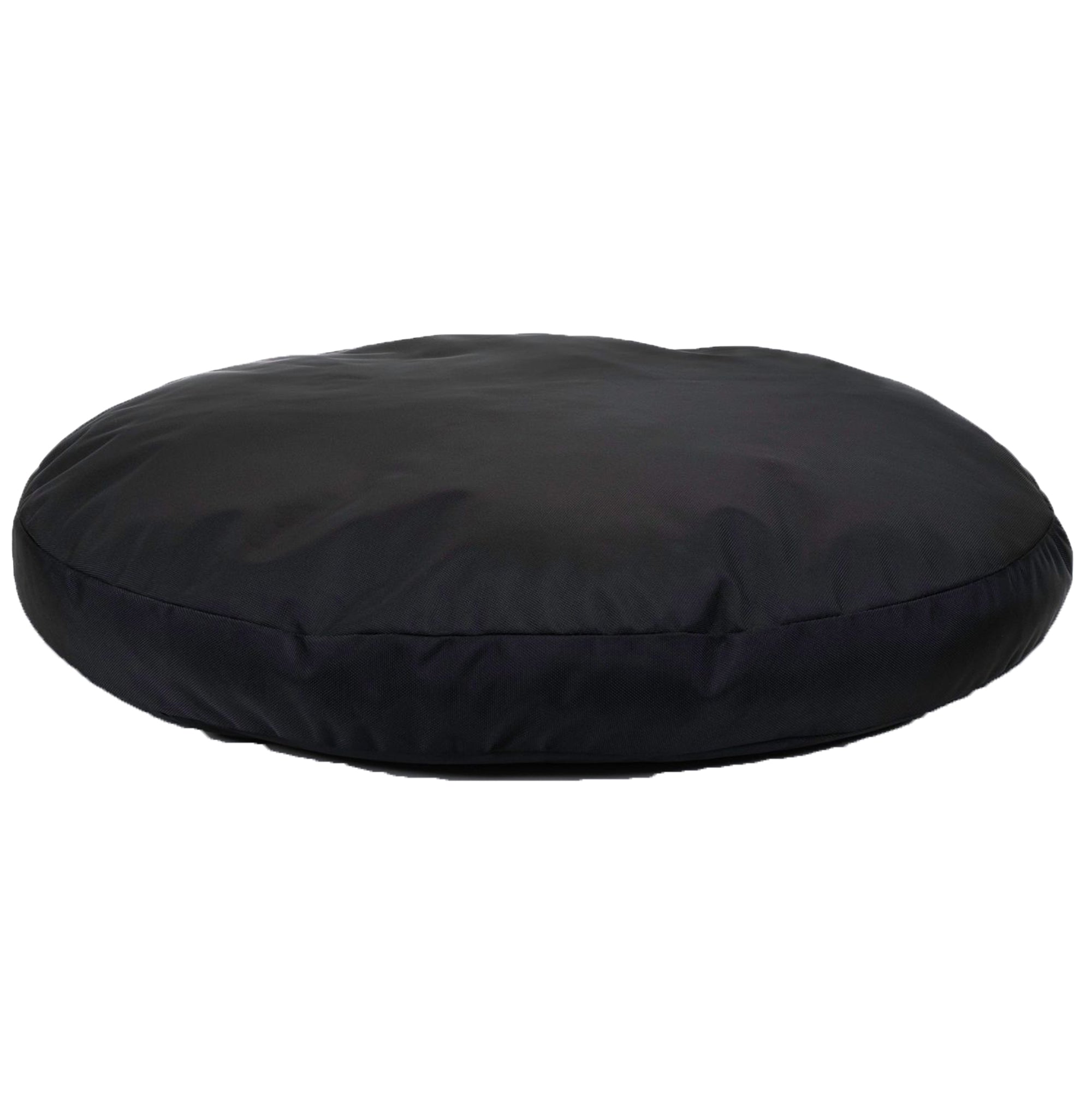 Small (25") / Black