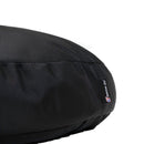 Armor™ Round Dog Bed