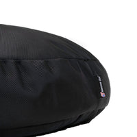 Armor™ Round Dog Bed