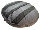Armor™ Round Dog Bed