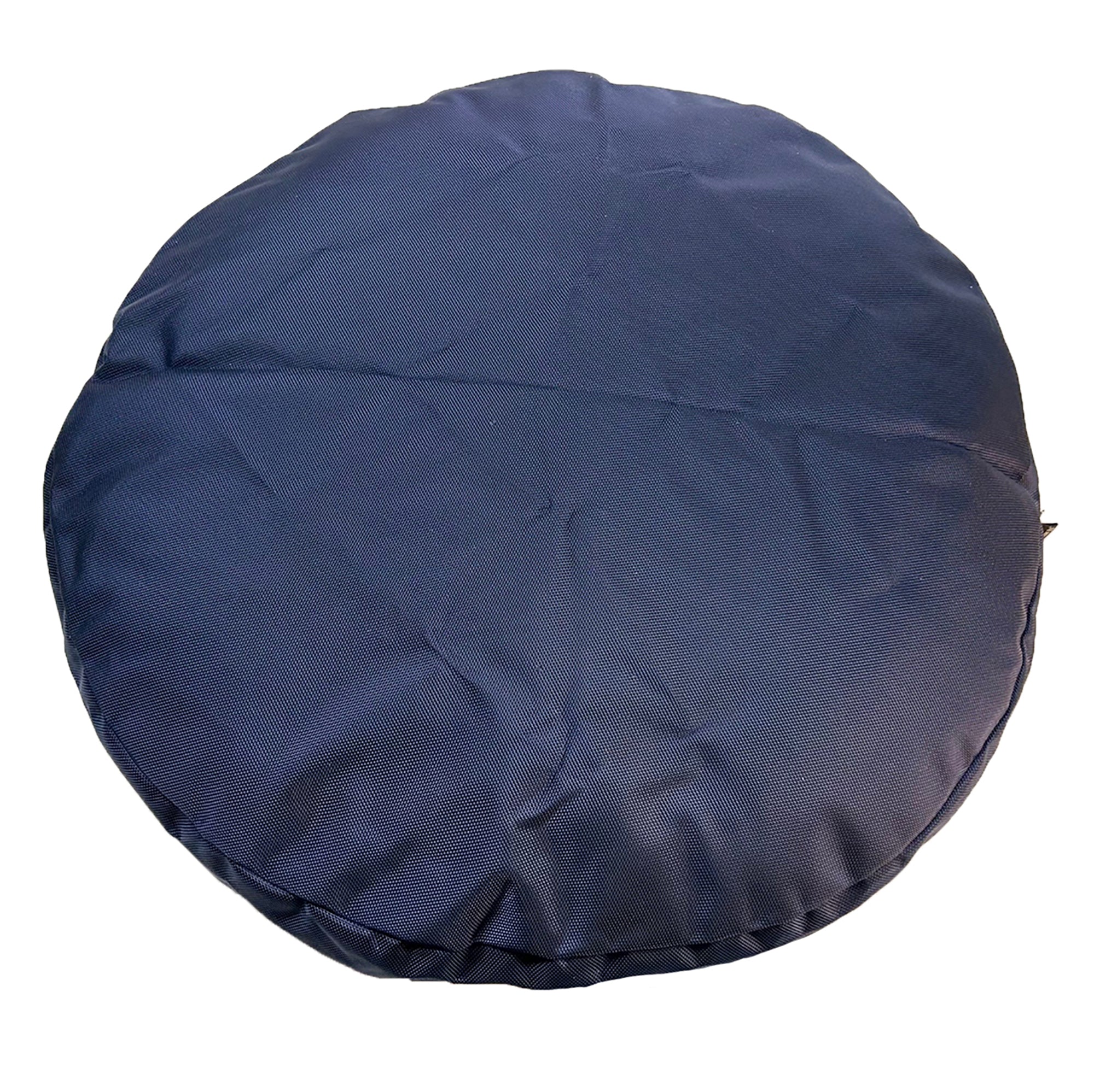 Small (25") / Midnight
