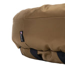 Armor ™ Round Bolstered Dog Bed