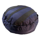 Armor ™ Round Bolstered Dog Bed