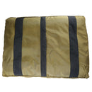 Armor™ Rectangle Dog Bed