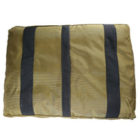 Armor™ Rectangle Dog Bed