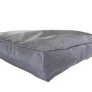 Armor™ Rectangle Dog Bed