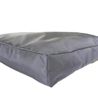 Armor™ Rectangle Dog Bed