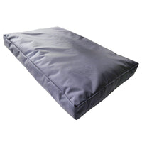 Armor™ Rectangle Dog Bed