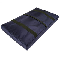 Armor™ Rectangle Dog Bed
