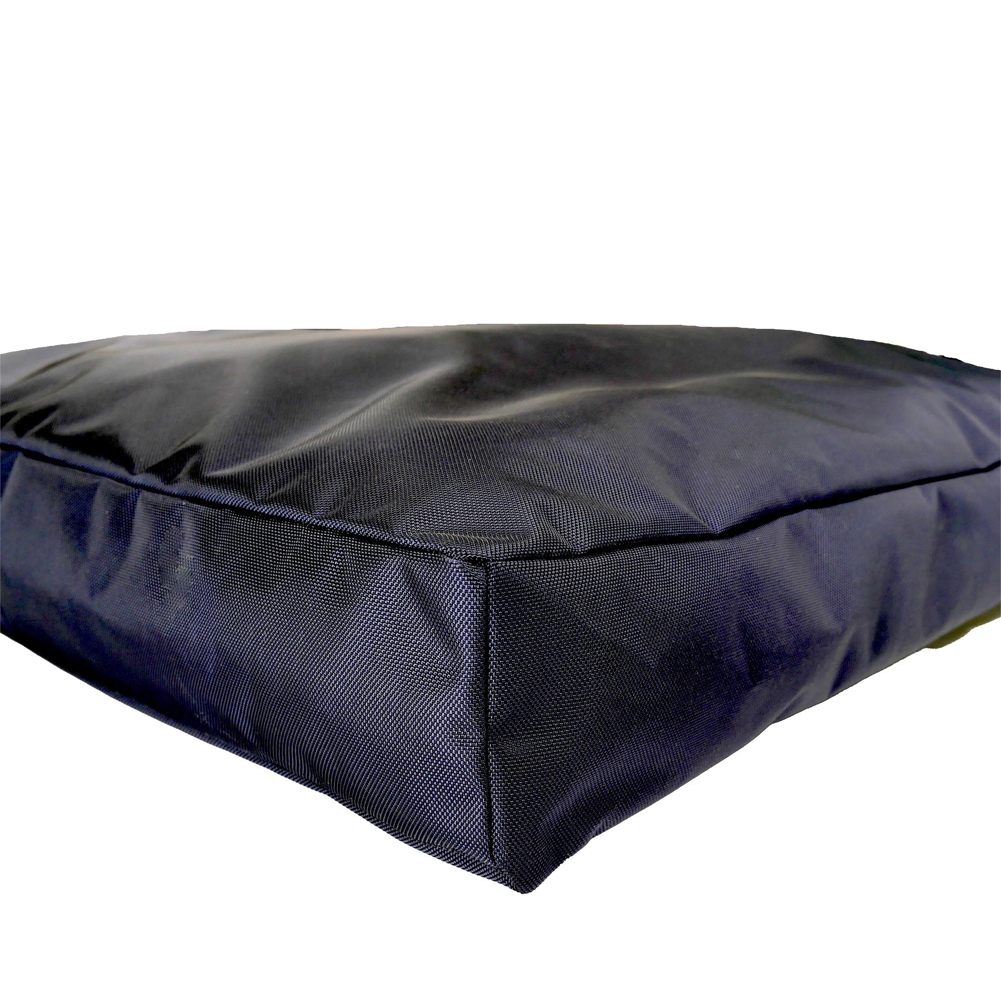 Small 24" (24 x 18 x 3) / Midnight
