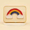 String Art DIY Craft Kit