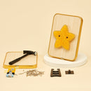 String Art DIY Craft Kit
