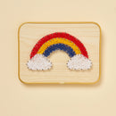 String Art DIY Craft Kit