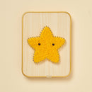 String Art DIY Craft Kit