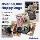 The Original Doggy Bag™ Dog Travel Bag