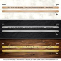 Animal_Lover_Quote_Bracelet_Gift-Anatole_Flat_View_Mockup.png_15433625