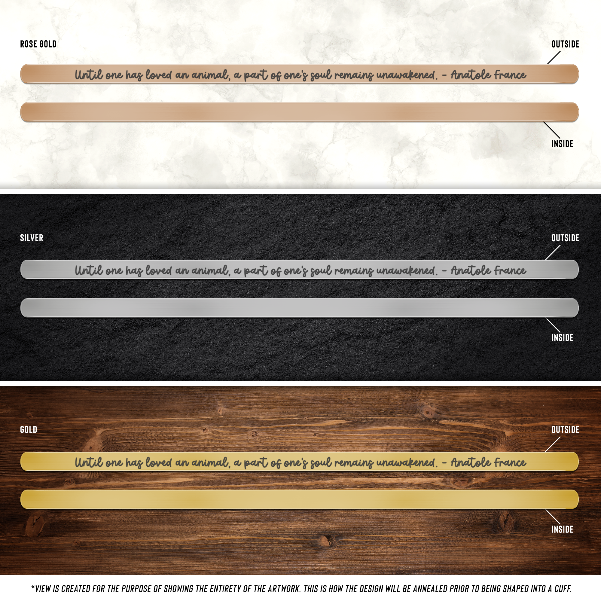 Animal_Lover_Quote_Bracelet_Gift-Anatole_Flat_View_Mockup.png_15433625