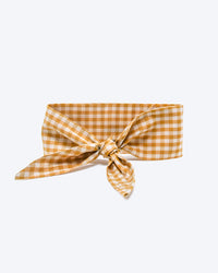 The Adventure Necktie