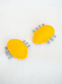 Beast Bug Catnip Toy