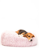 Pod Dog or Cat Bed