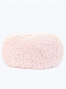 Pod Dog or Cat Bed