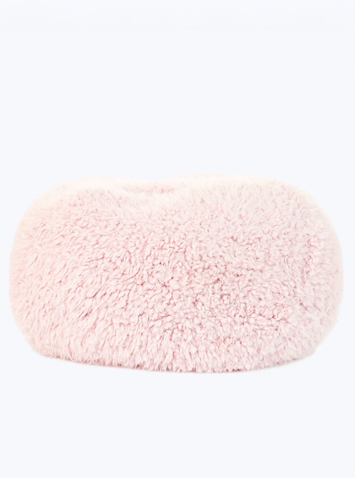 Pod Dog or Cat Bed