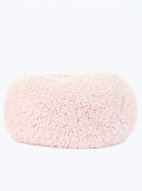 Pod Dog or Cat Bed