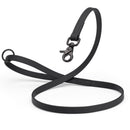 Biothane Dog Leash with Black Scissor Snap