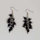 Achira Earrings - Handmade & Fair Trade