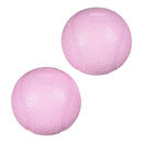 Small Boundr 2-Pack Bubblegum