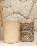 Praya Basket