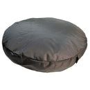 Armor™ Round Dog Bed