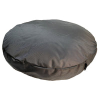 Armor™ Round Dog Bed