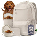 The Original Doggy Bag™ Backpack