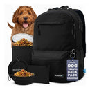 The Original Doggy Bag™ Backpack
