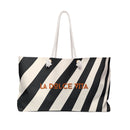 La Dolce Vita (The Sweet Life) Tote Bag
