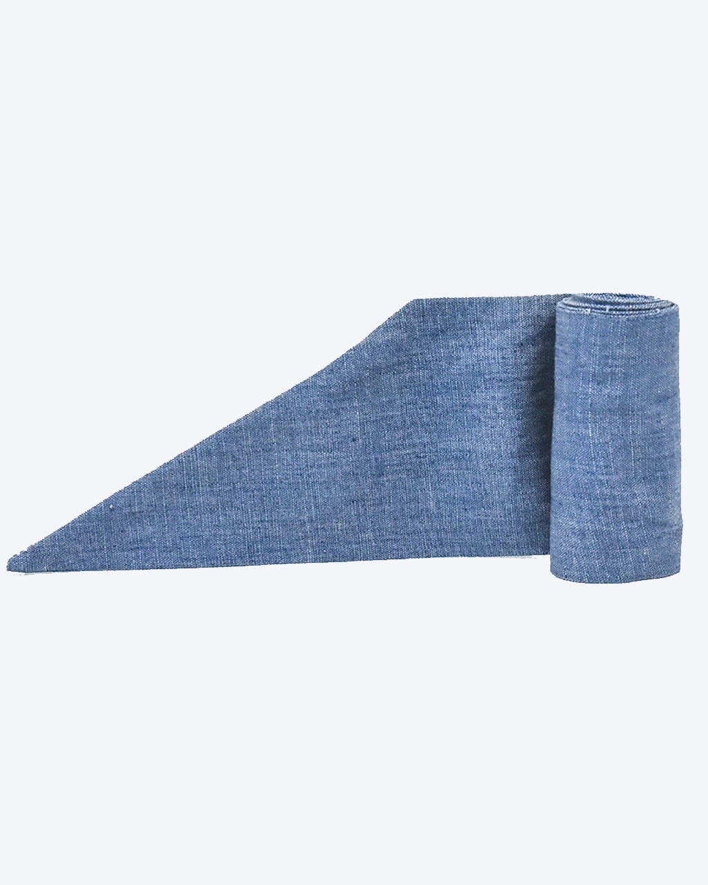 The Classic Necktie