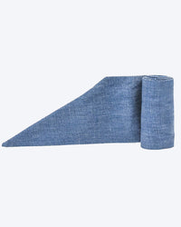 The Classic Necktie