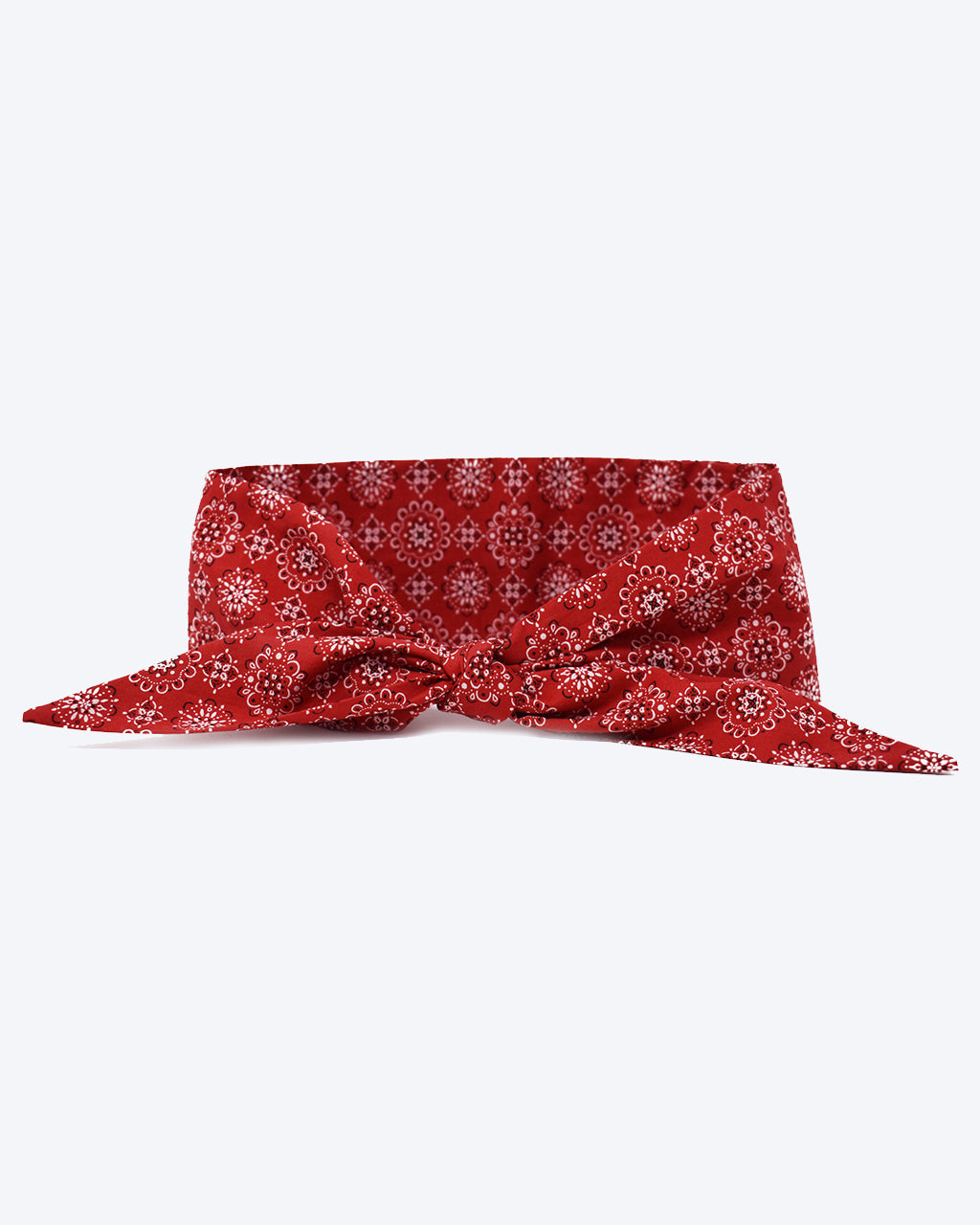 The Classic Necktie