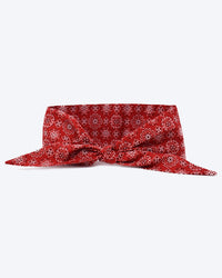 The Classic Necktie