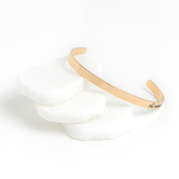 Cat_Mama_Bracelet_for_Cat_Owner_Cat_Mom_Rose_Gold_Lifestyle_02_Mockup.png_15433440