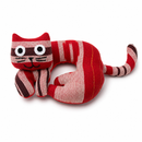 Spiced Cat Trivet