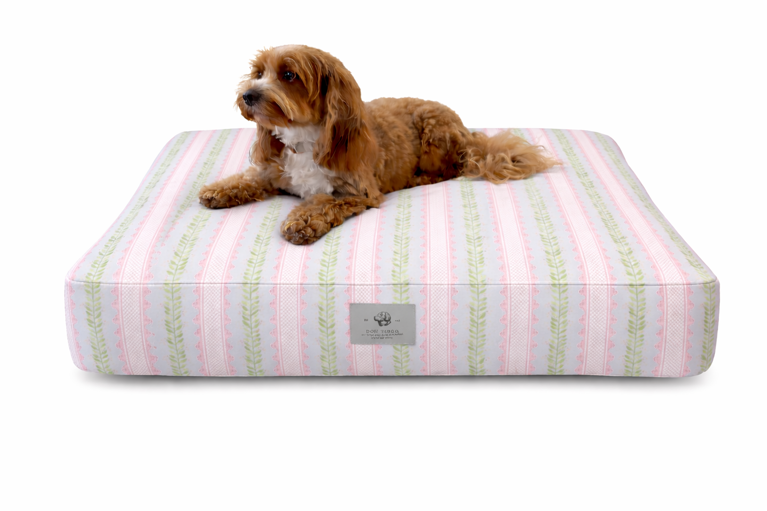 Celia Daybed