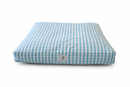 Oakley Daybed