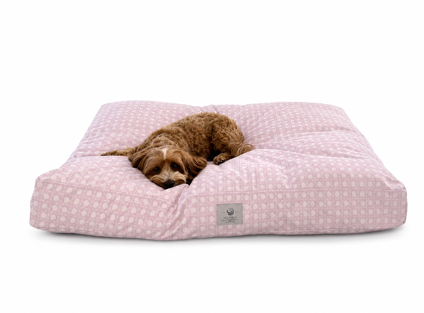 Macey Daybed
