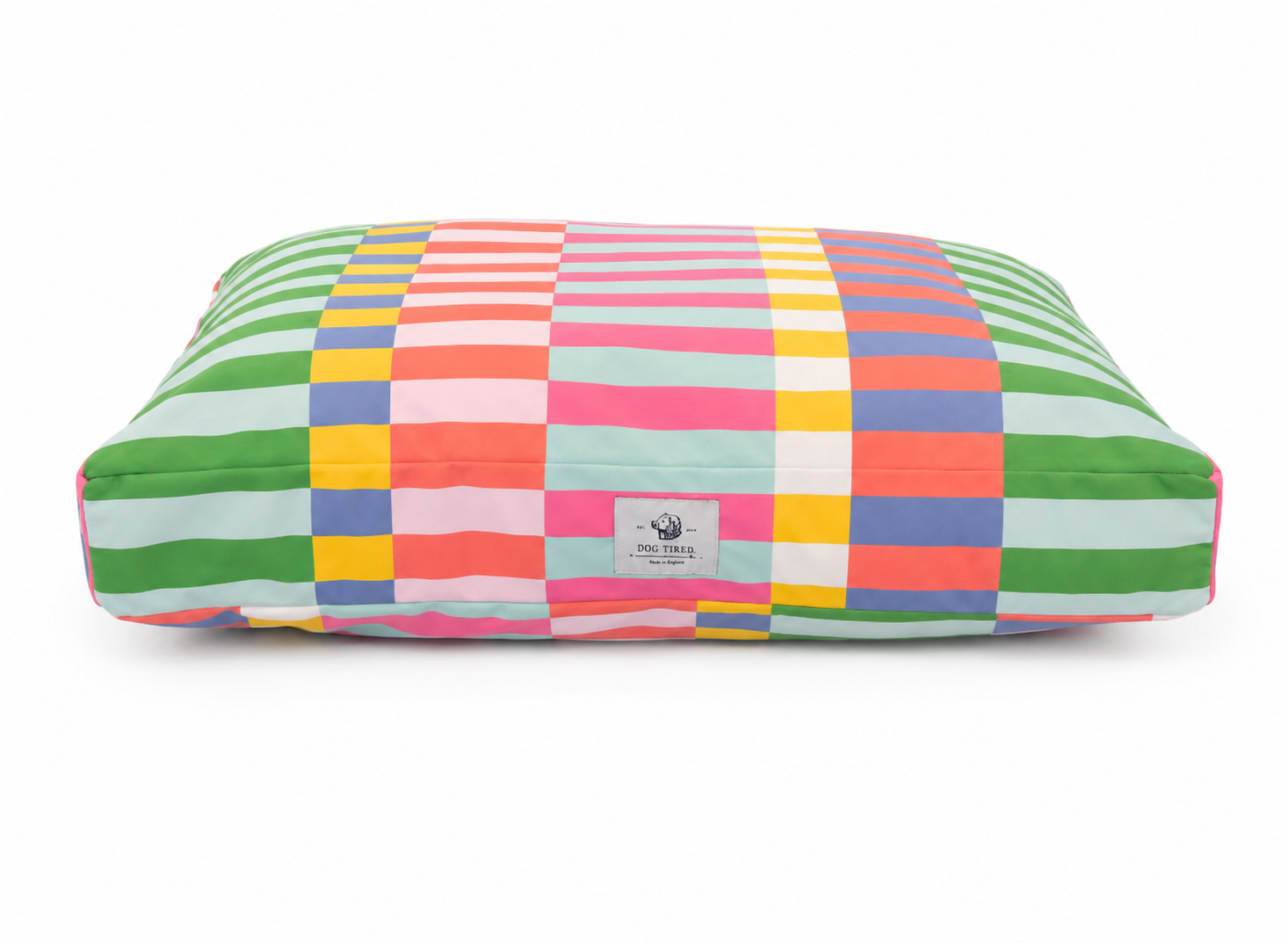 Biscuit Daybed