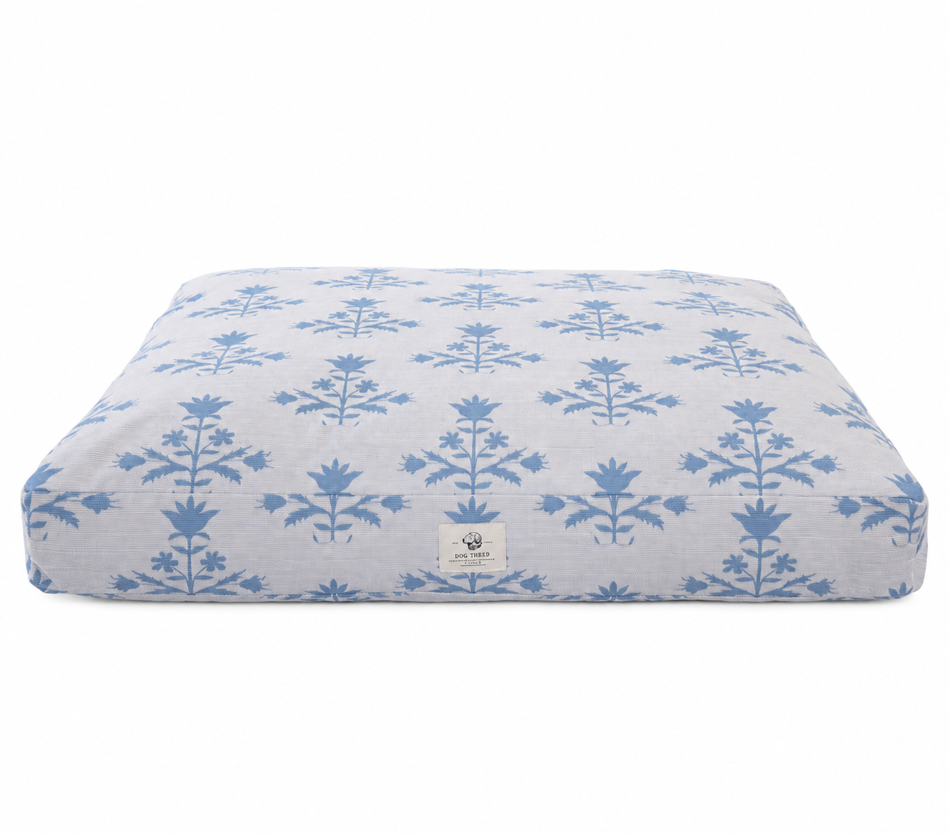 Bella Daybed