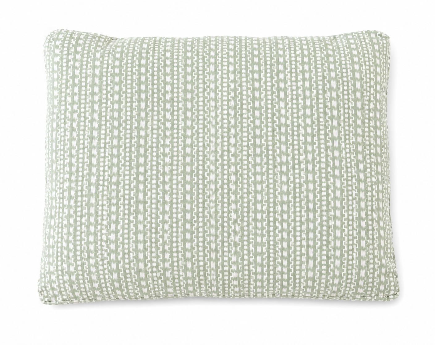 Pierre Sage Daybed