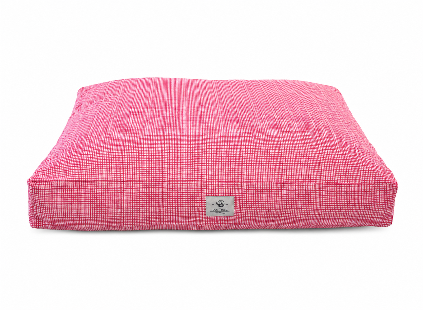 Rover Poppy Daybed