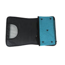 Dual Color Collapsible Pet Carrier - Airline Approved